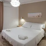 Tramonto Sul Mare Апартаменти
