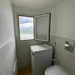 Апартаменти Tramonto Sul Mare *