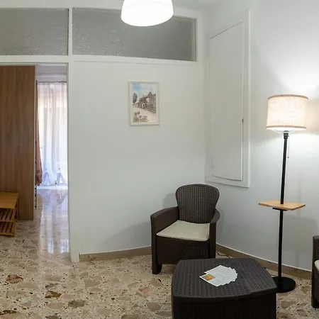 Tramonto Sul Mare * Cefalu