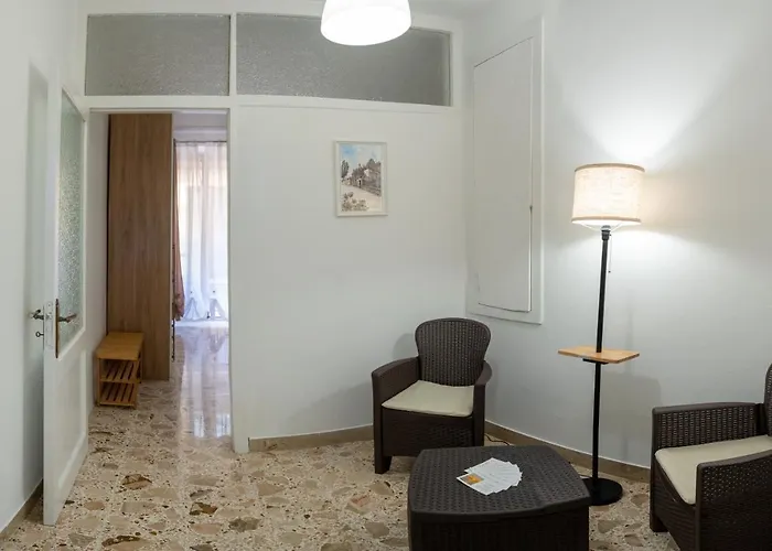 Tramonto Sul Mare * Cefalù